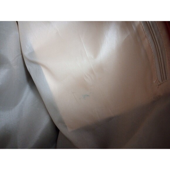 Minnie Mouse Red Tote Bag - Picture 10 of 12